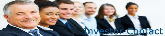 Adex Mining